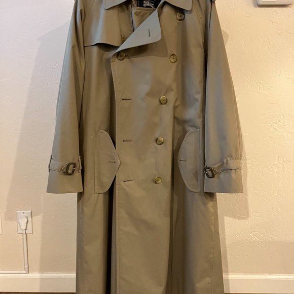 Simplee  Double breasted khaki outerwear coats Irregular long trench coat womenSash ruched casual outwear autumn winter 2018 main image 1
